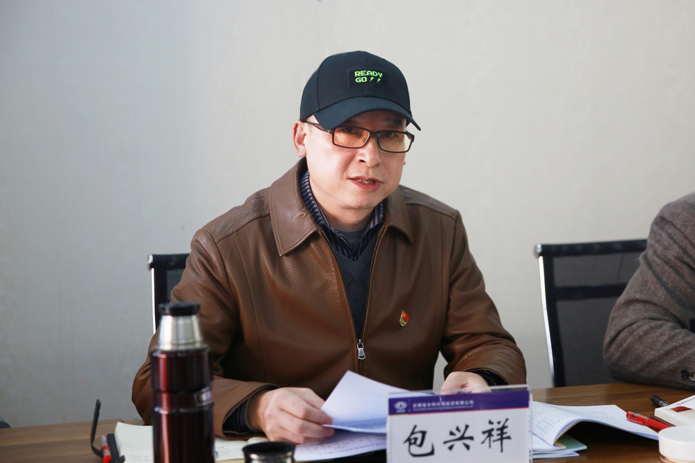 1611749174130080.jpg 790A8342.JPG