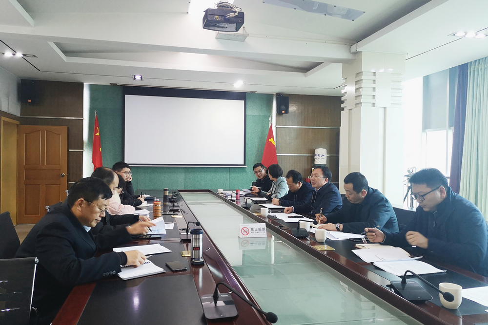 1611919635121521.jpg 劉金榮與文山州水務局局長周廷喜座談小.jpg