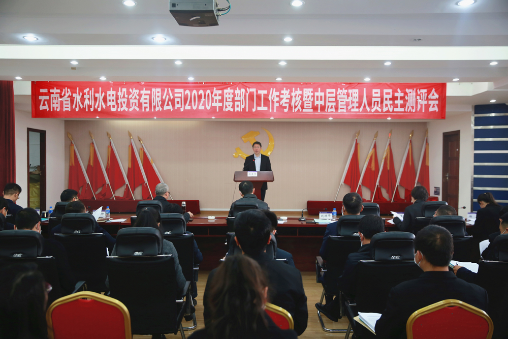 1612178338698061.jpg 790A8477.JPG