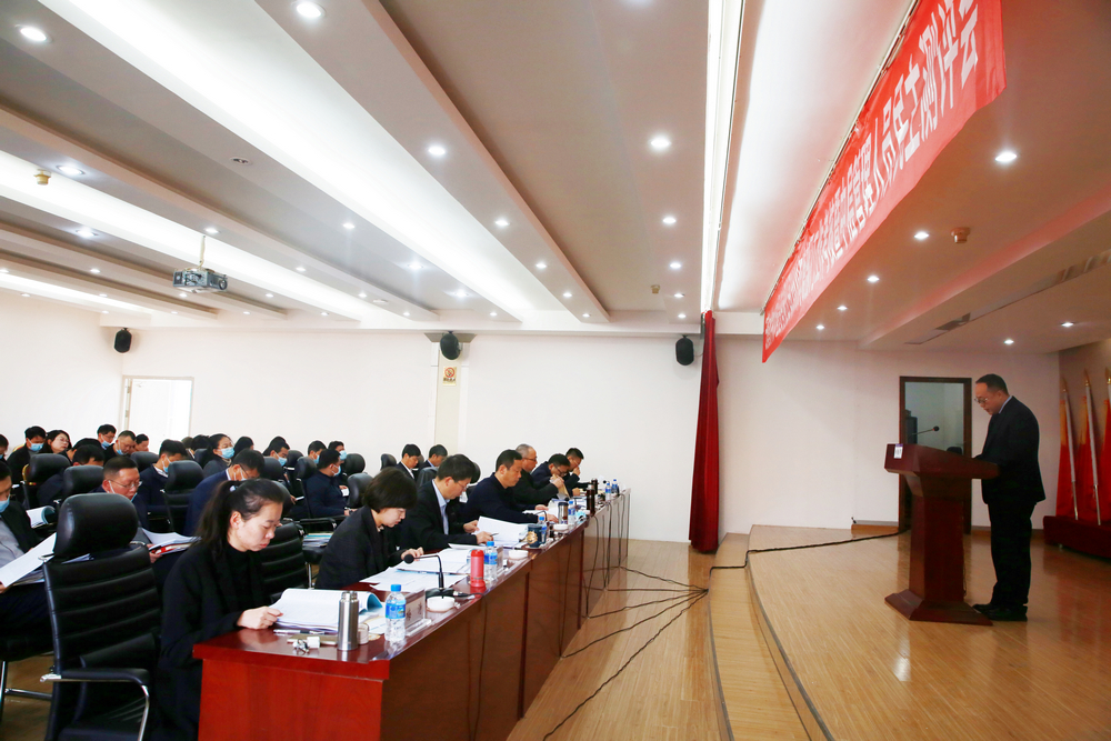 1612178498951174.jpg 790A8511.JPG