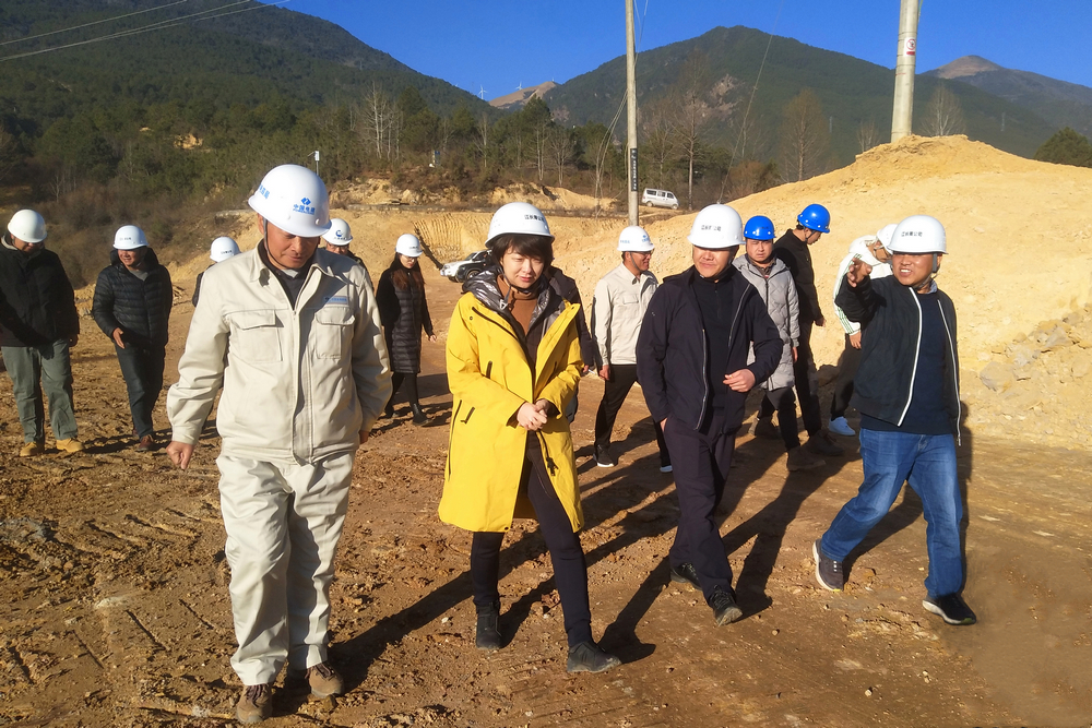 1612699061771430.jpg 現場指導慰問 - 小.jpg