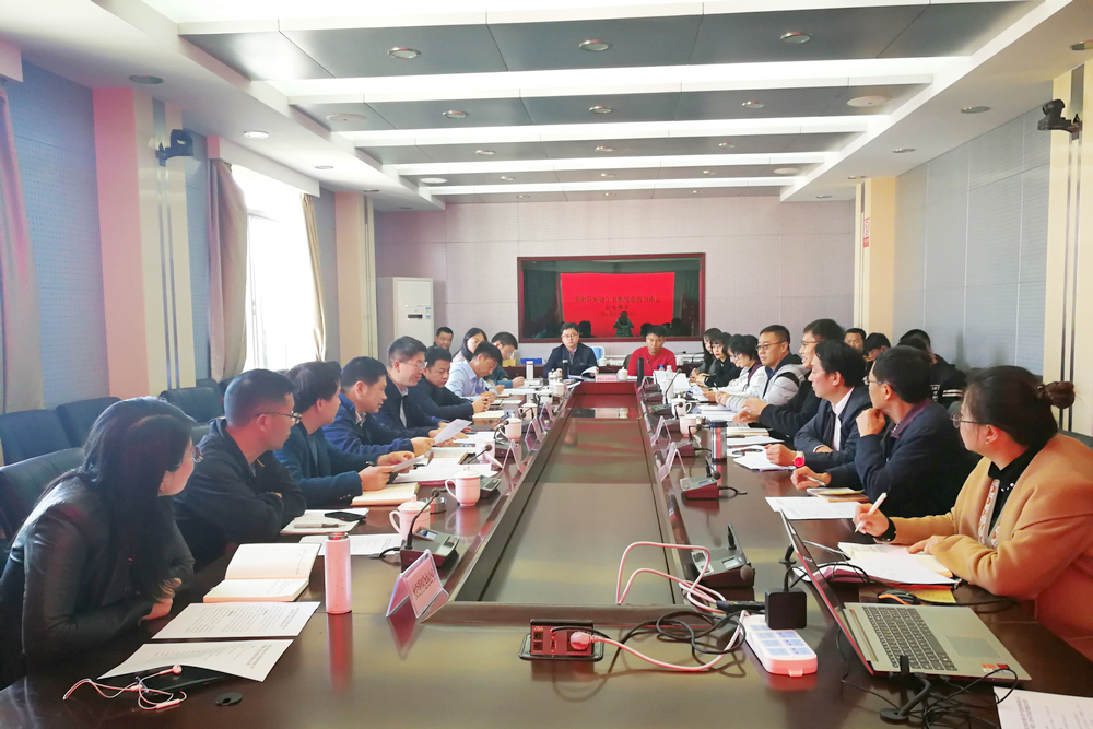 1612922114467583.jpg 彌瀘推進會小.jpg