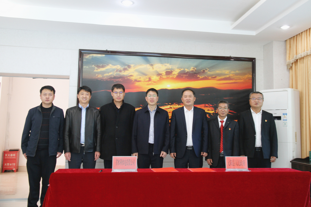 1612922309127804.jpg IMG_6953 - 調整.JPG