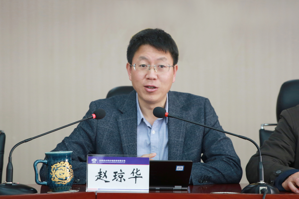 1613639060580886.jpg 790A9398.JPG