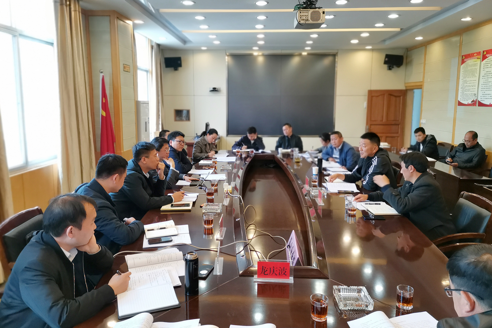 1613992602527569.jpg 微信圖片_20210222173442.jpg