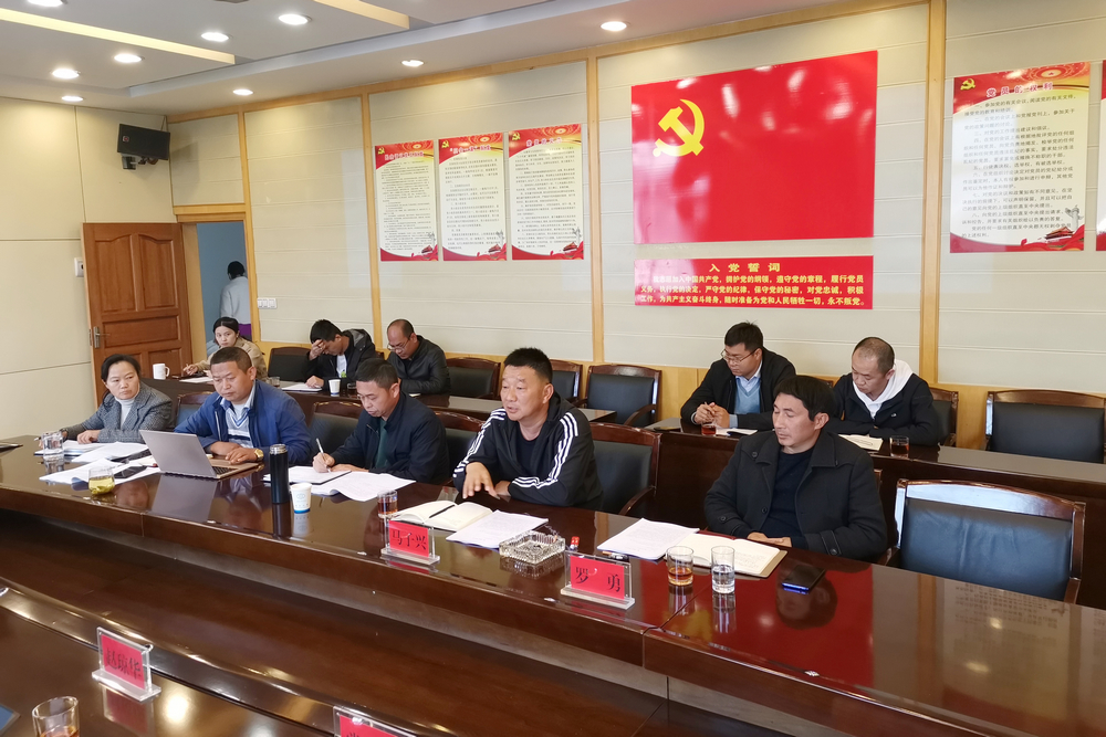 1613992655109068.jpg 微信圖片_20210222173413.jpg