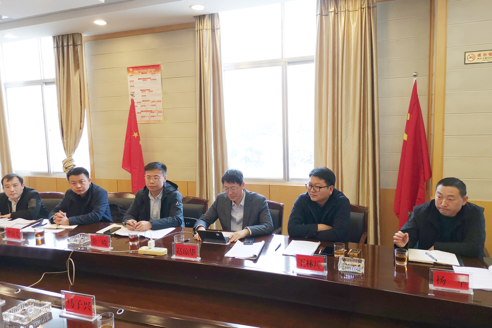 1613992689112708.jpg 微信圖片_20210222173452.jpg