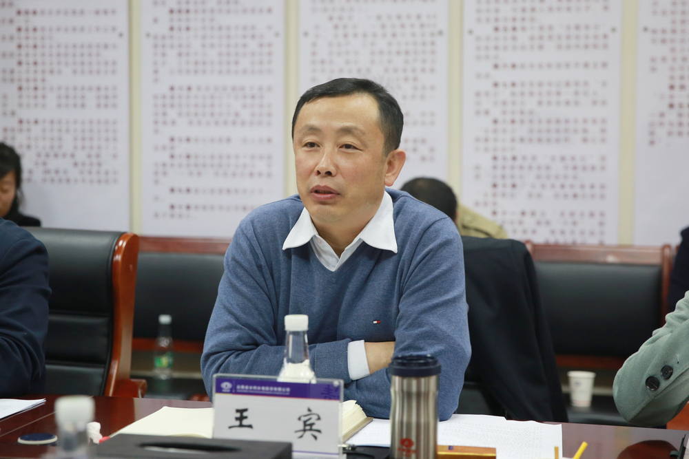 1614165889629770.jpg 790A9510.JPG