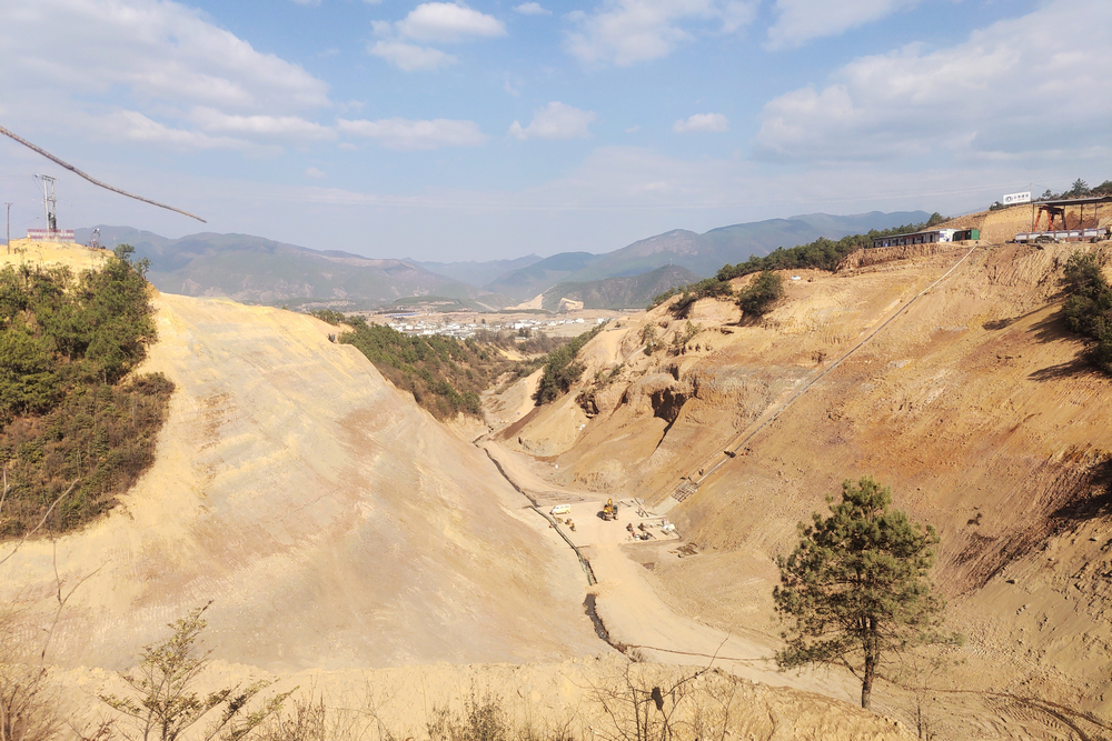 1614305962532561.jpg 江長箐.jpg