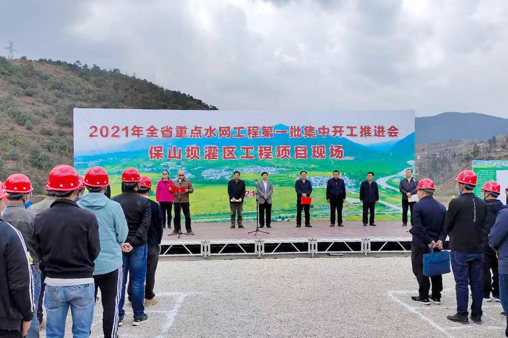 1614333434823585.jpg 微信圖片_20210226174826.jpg