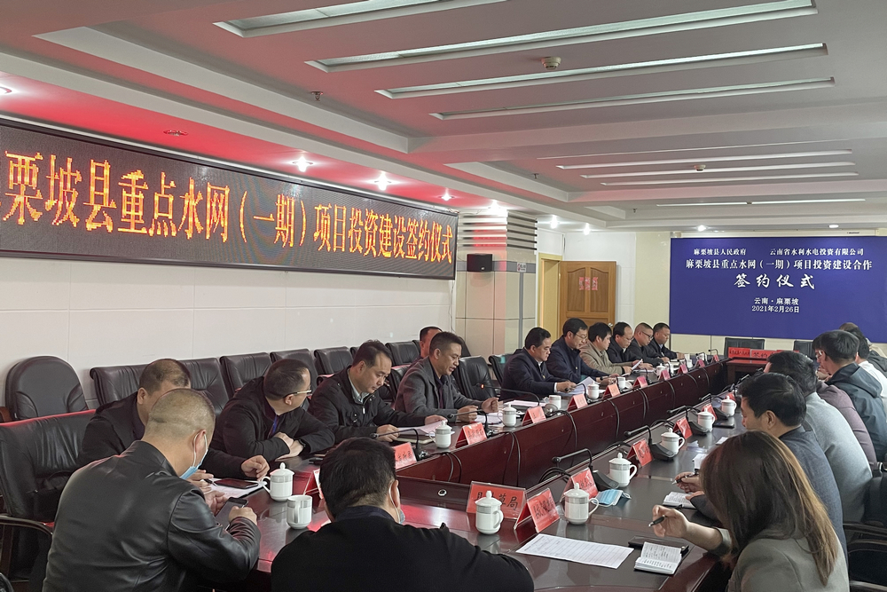 1614601238136066.jpg IMG_1108.JPG