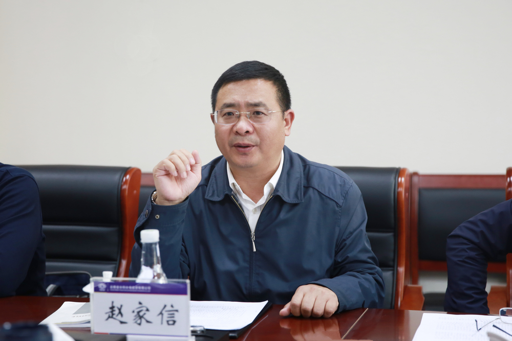 1614943925823714.jpg 790A9860.JPG