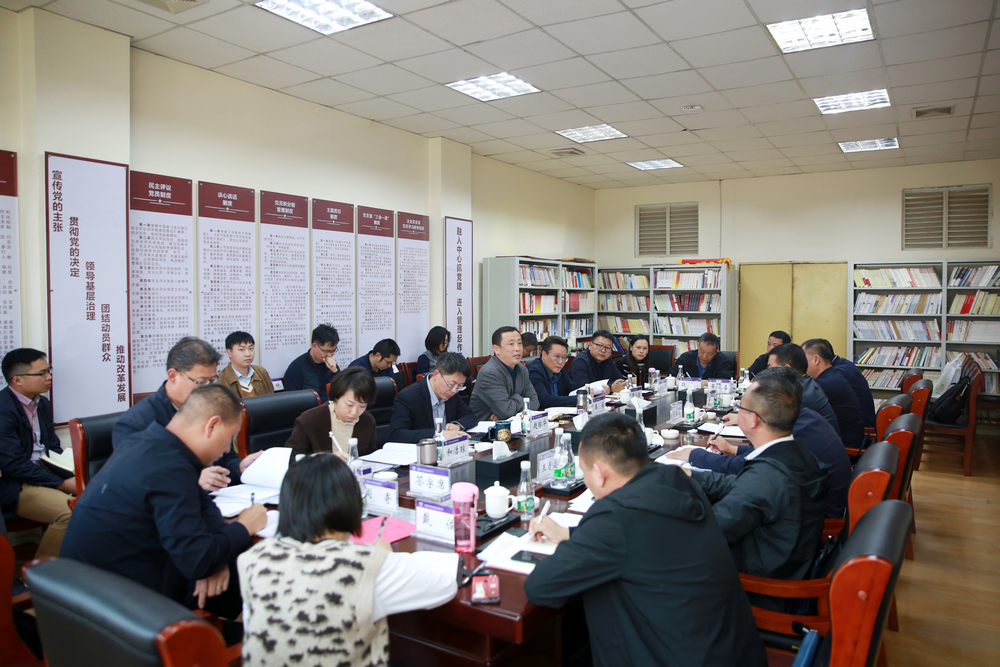 1614944036100758.jpg 790A9864.JPG