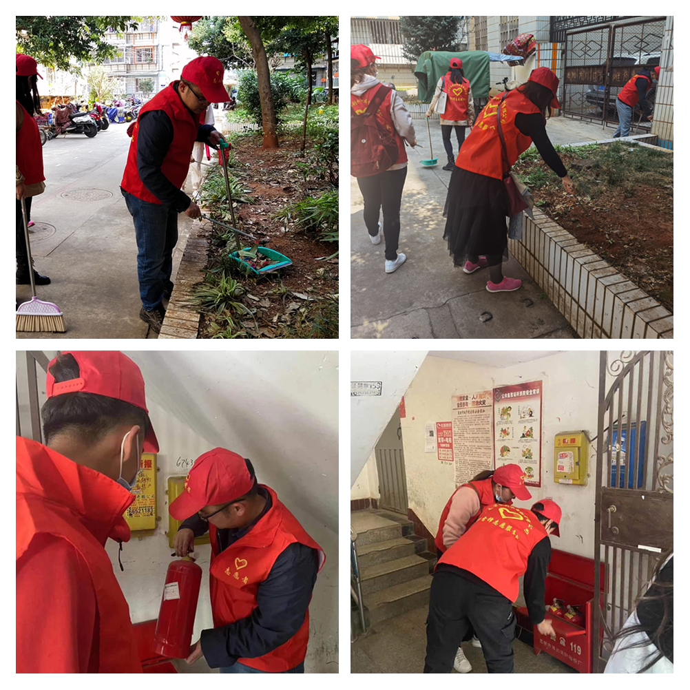 1615029202111366.jpg 志愿服務(wù)拼圖.jpg