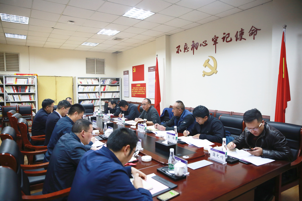 1615029765135519.jpg 790A9756.JPG