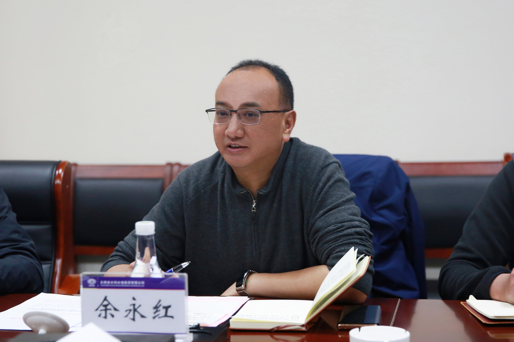 1615029814149191.jpg 790A9749.JPG