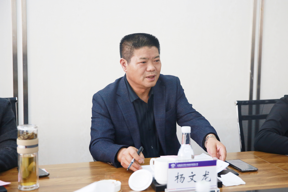 1615030024955391.jpg 790A9887.JPG