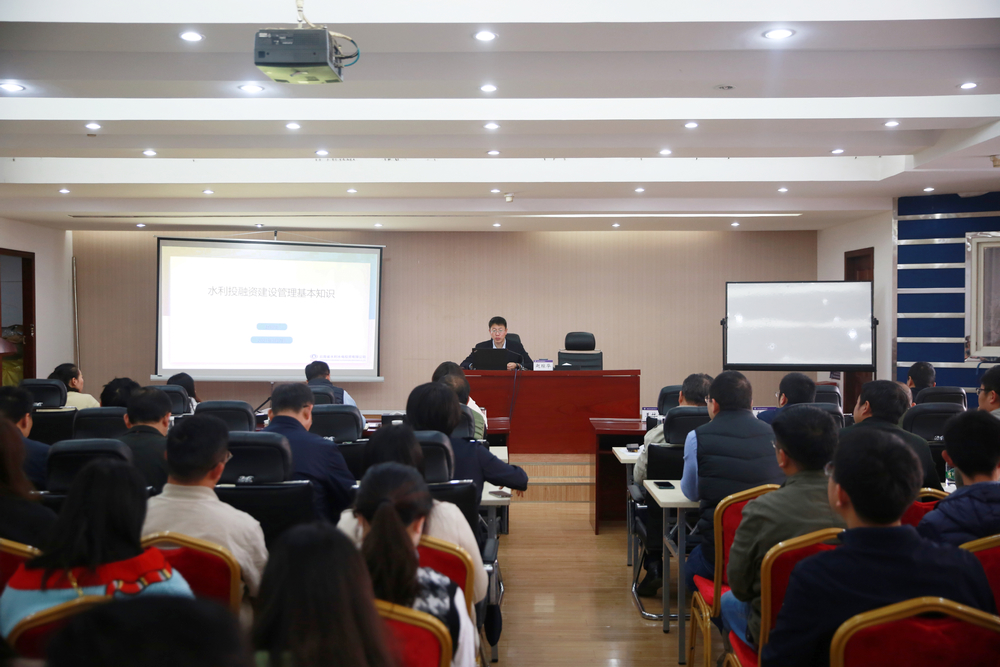 1615253266137137.jpg 790A0025.JPG