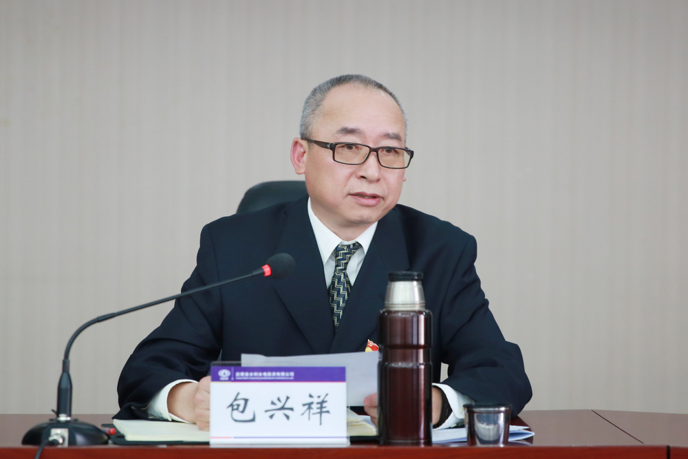 1615275571456653.jpg 790A0161.JPG