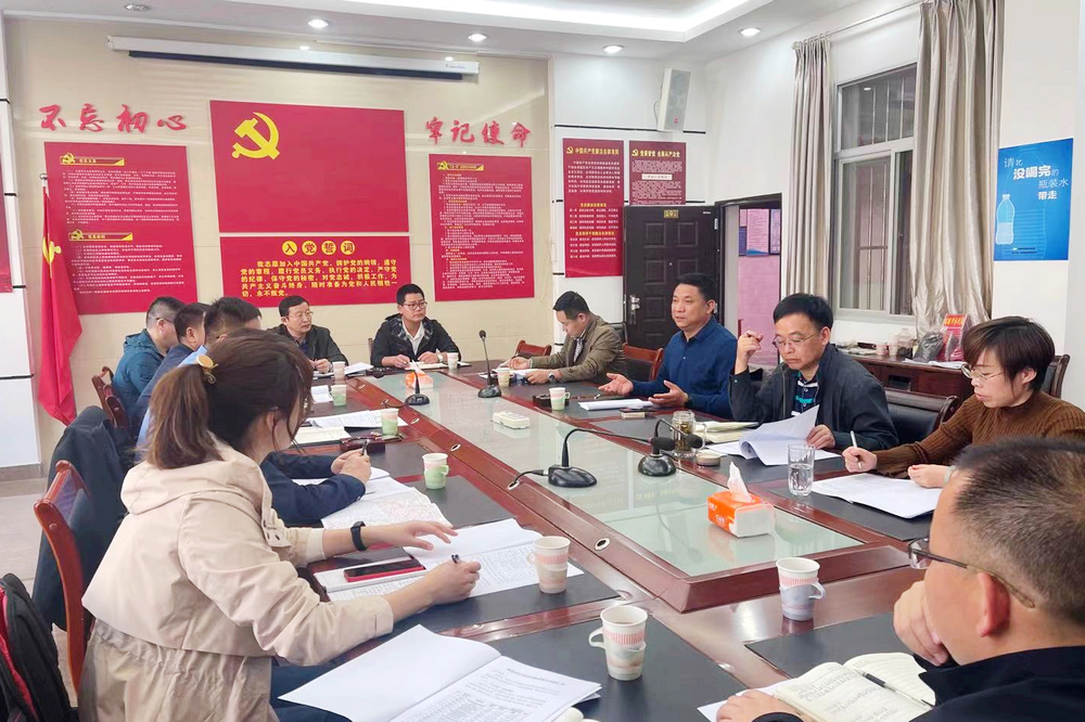 1615805282899536.jpg 1.jpg