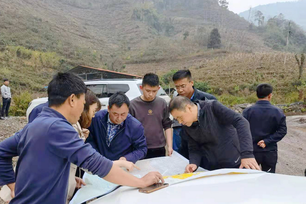 1615805293400970.jpg 2.jpg