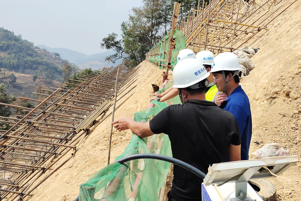 1615886890199753.jpg 現場檢查1.jpg