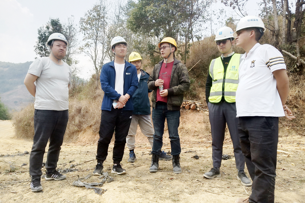 1615886910134878.jpg 現場檢查2.jpg