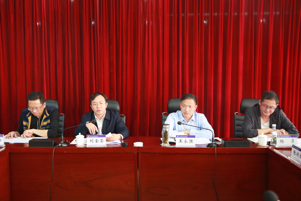 1616247555104429.jpg 790A0610.JPG