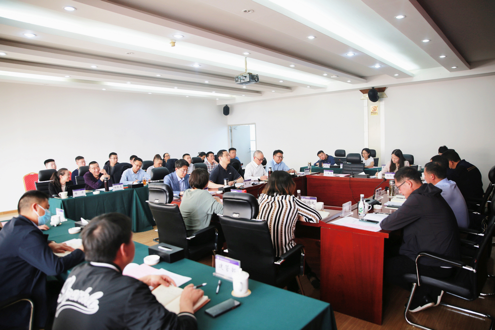 1616247574530581.jpg 790A0615.JPG