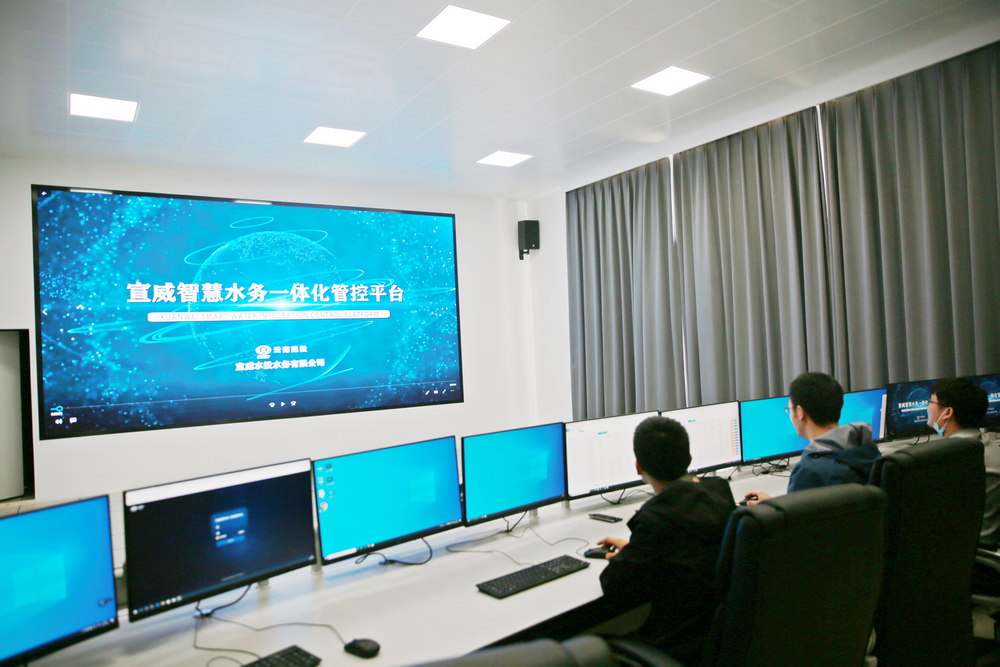 1616557681934779.jpg 790A0412.JPG