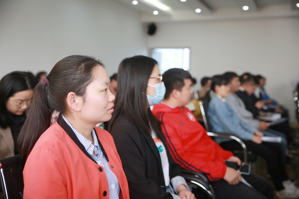 1617010434476576.jpg 790A0702.JPG