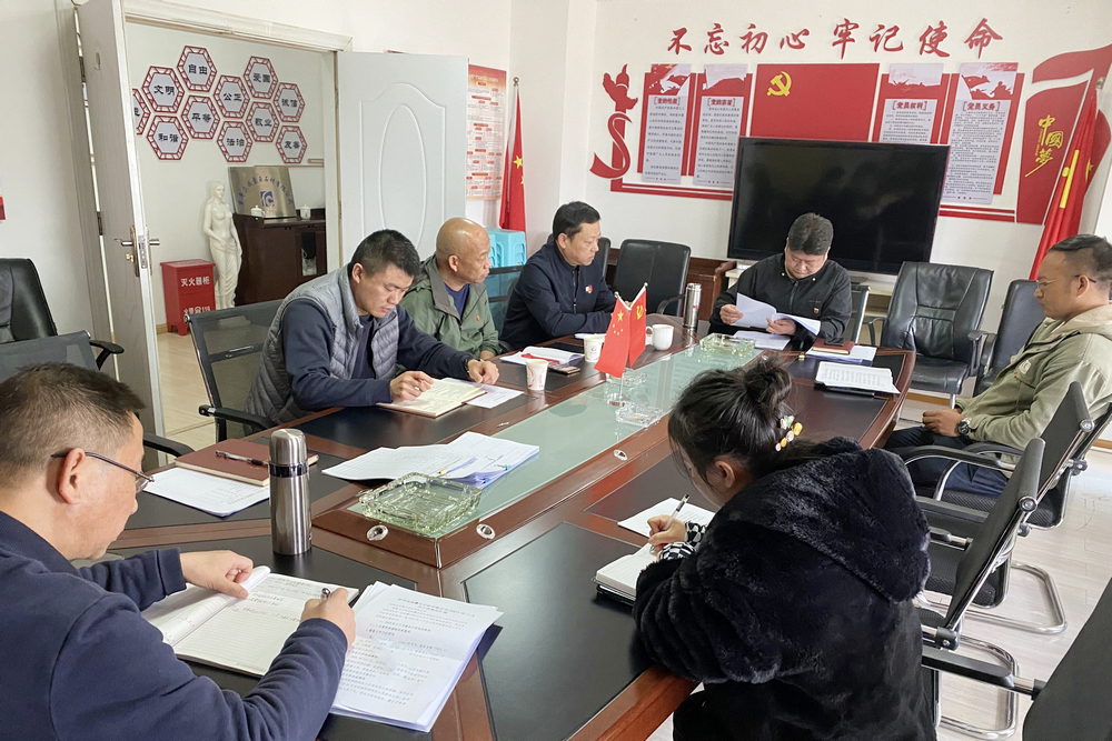 爨玉學習圖片調整 - 小圖.jpg