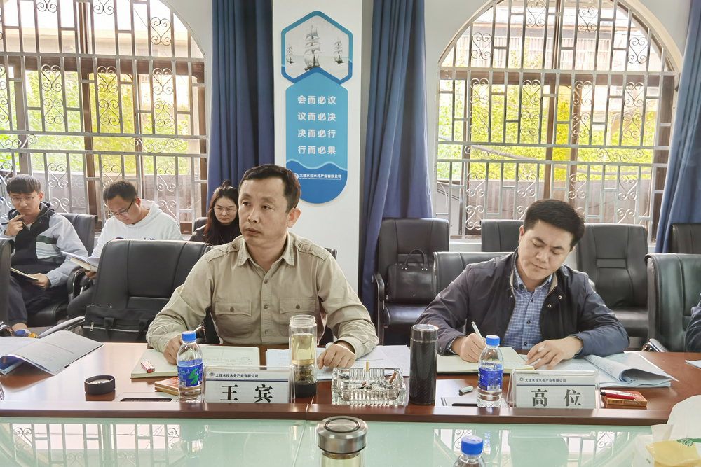 1617944383133768.jpg 微信圖片_20210409123432.jpg