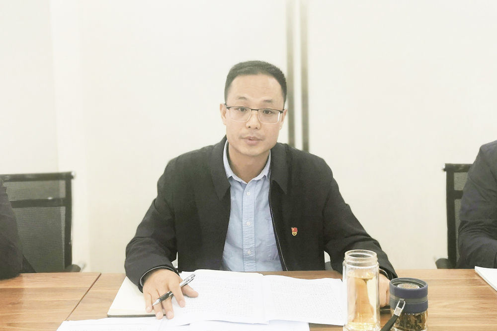 1618398052138101.jpg 微信圖片_20210414132159.jpg