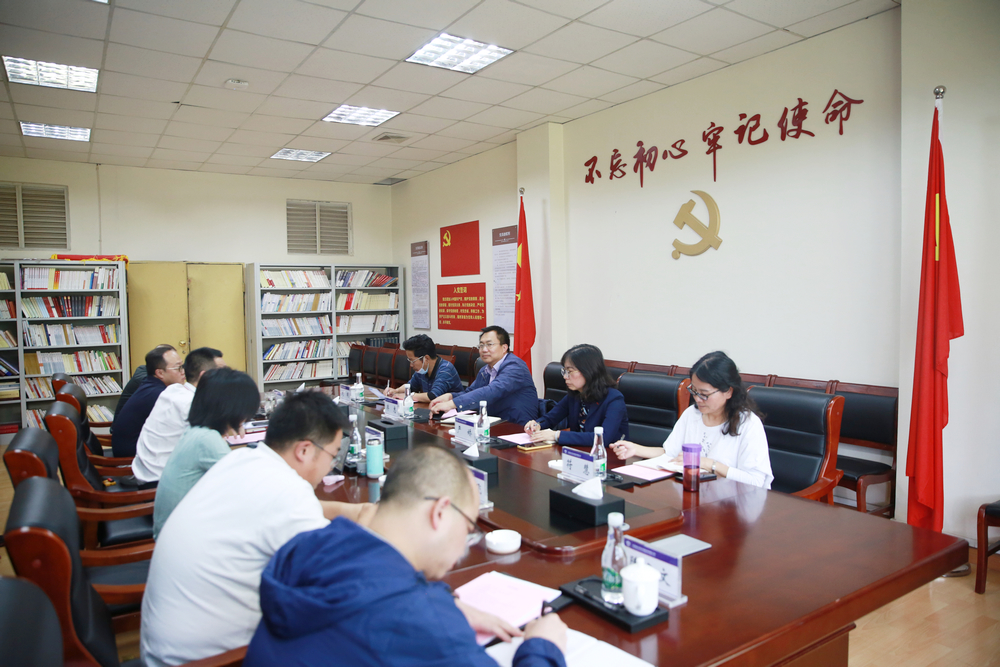 1618398195850135.jpg 790A1023.JPG