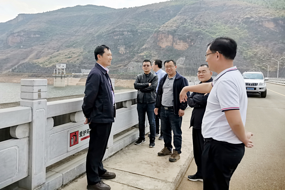 1618398374984395.jpg QQ圖片20210412172758.jpg