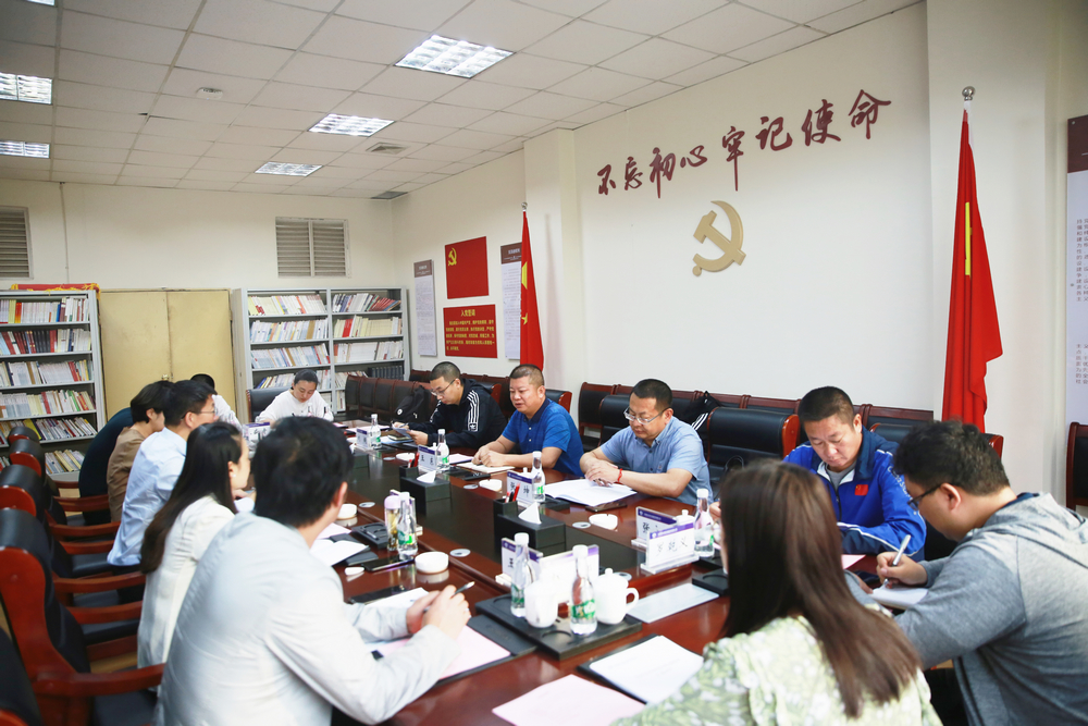 1618645001795829.jpg 790A1127.JPG