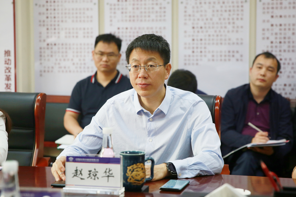 1618645041465862.jpg 790A1136.JPG