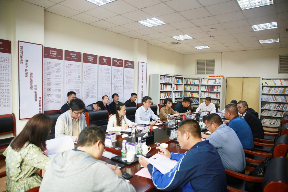 1618645055126513.jpg 790A1131.JPG