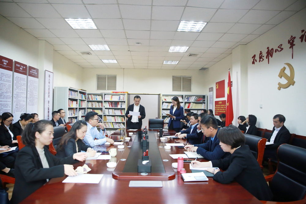 1618837095135980.jpg 790A1259.JPG