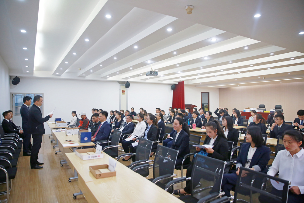 1618837114248809.jpg 790A1220.JPG