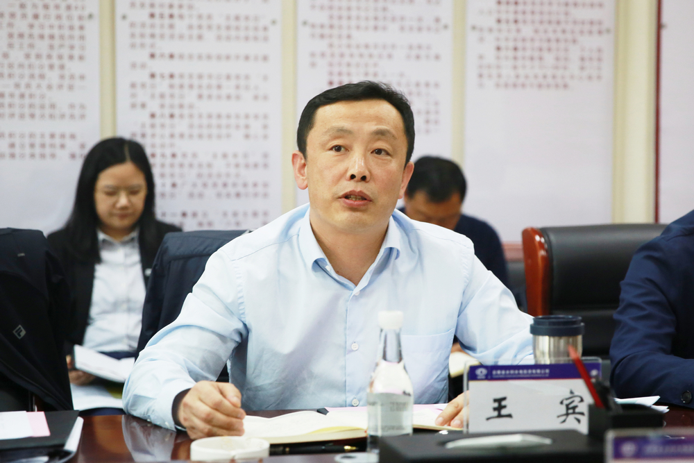 1618837648969032.jpg 790A1328.JPG