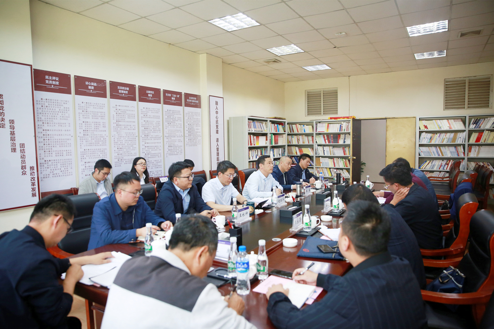 1618837737713854.jpg 790A1300.JPG