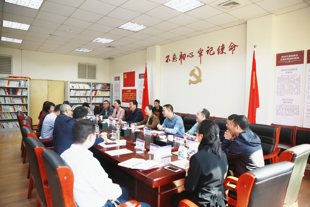 1618918485127752.jpg 790A1341.JPG