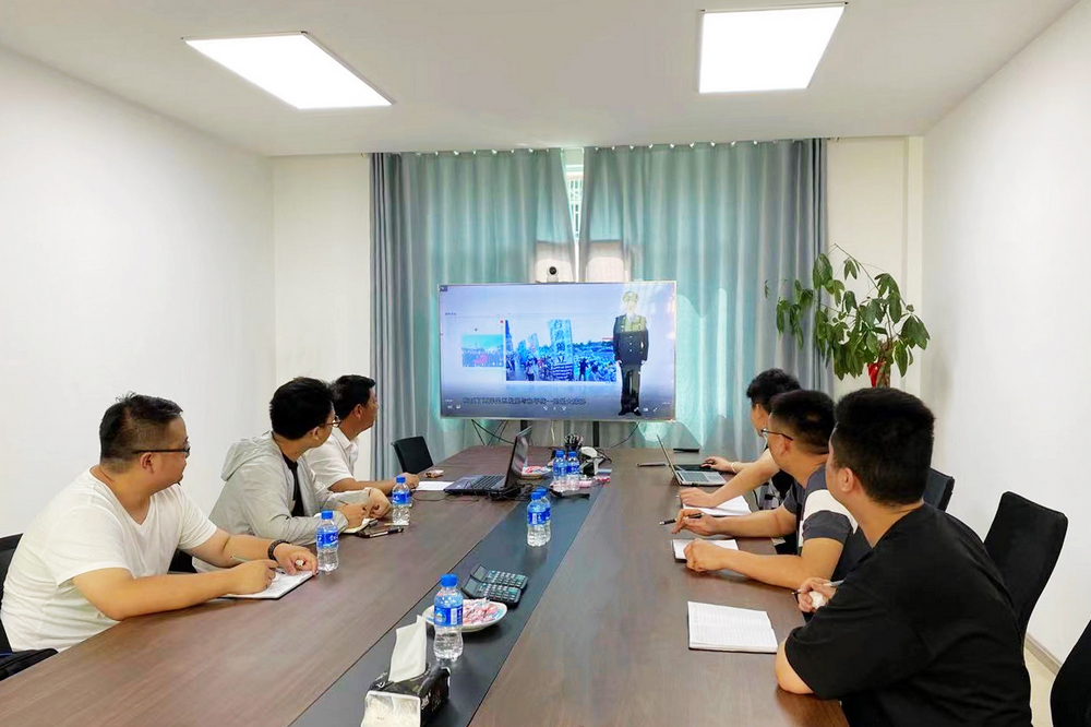 1619082708106645.jpg 彌瀘灌區原圖.JPG