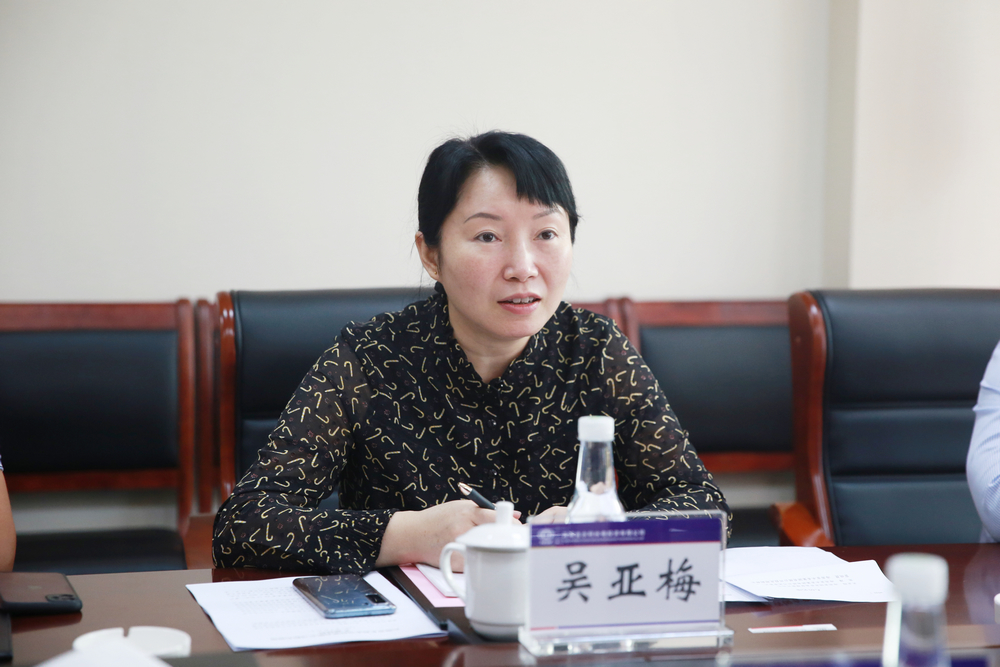 1619171239914339.jpg 790A1435.JPG