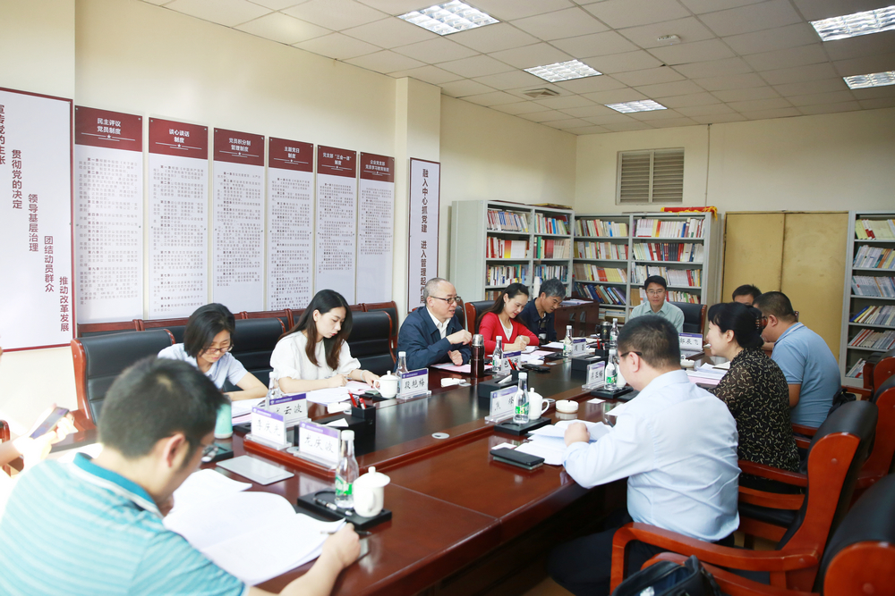 1619171289467282.jpg 790A1433.JPG