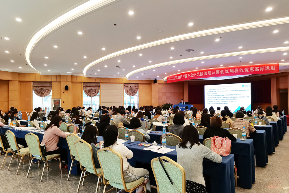 1619172929107902.jpg 現場照片-1 - 小.jpg