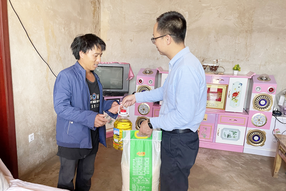 1619180912778789.jpg 微信圖片_202104231347213.jpg