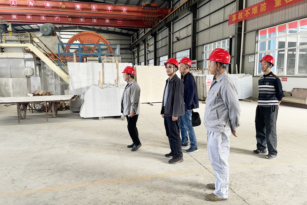 1619180937308365.jpg 微信圖片_202104231347228.jpg